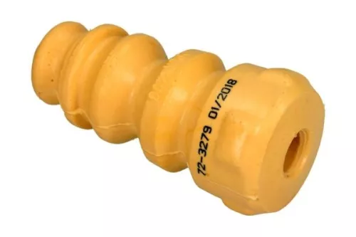 MAXGEAR Rubber Buffer, suspension (72-3279)