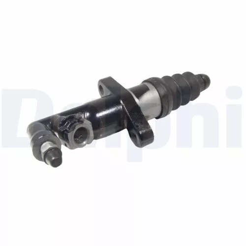 DELPHI Slave Cylinder, clutch (LL80134)