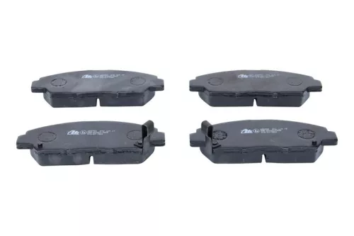 ATE Brake Pad Set, disc brake (13.0460-5955.2)