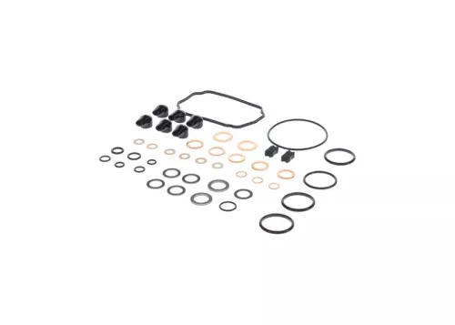 BOSCH Repair Kit (H146600112)