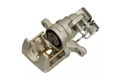 MAXGEAR Brake Caliper (82-0352)