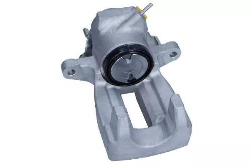 MAXGEAR Brake Caliper (82-0500)