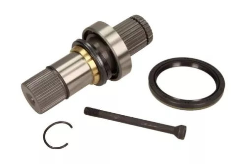 MAXGEAR Drive Shaft (49-1442)