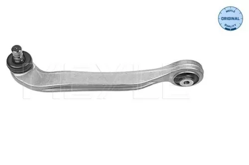 MEYLE Control/Trailing Arm, wheel suspension (1160500213)