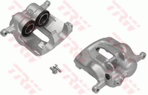 TRW Brake Caliper (BHN289)