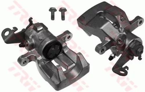 TRW Brake Caliper (BHQ156)