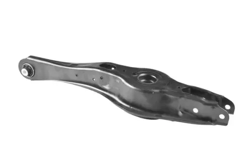 TEDGUM Mounting, control/trailing arm (TED12066)