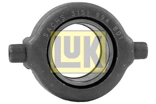 Schaeffler LuK Clutch Kit (623327800)