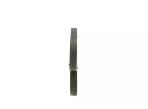 BOSCH V-Ribbed Belt (1987946211)
