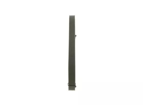 BOSCH V-Ribbed Belt (1987946211)