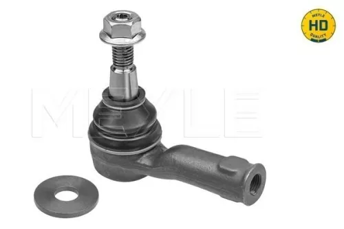 MEYLE Tie Rod End (53-160200017/HD)
