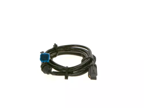 BOSCH Sensor, wheel speed (0986594562)