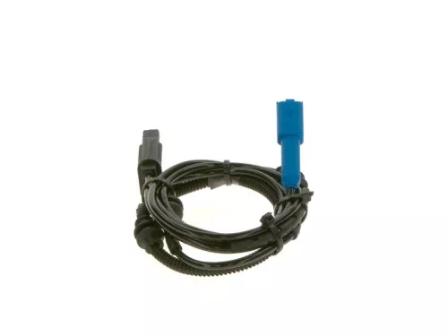 BOSCH Sensor, wheel speed (0986594562)