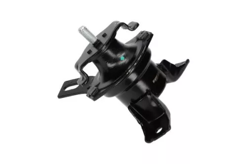 Kavo Parts Mounting, engine (EEM-5566)