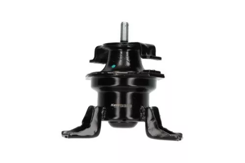 Kavo Parts Mounting, engine (EEM-5566)
