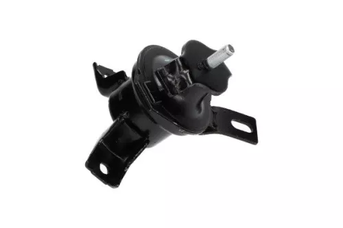 Kavo Parts Mounting, engine (EEM-5566)