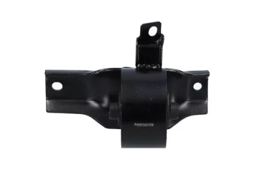 Kavo Parts Mounting, automatic transmission (EEM-5577)