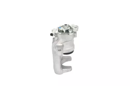 BOSCH Brake Caliper (0986134518)