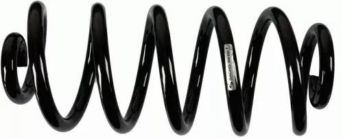 SACHS Suspension Spring (994 669)