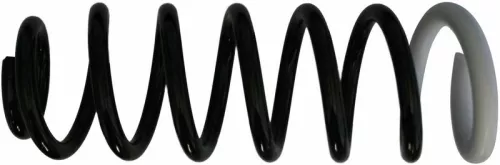 SACHS Suspension Spring (994 752)