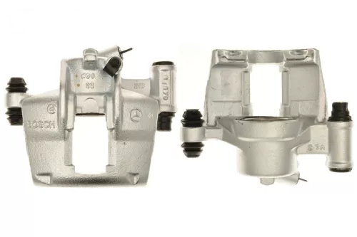BOSCH Brake Caliper (0986473235)