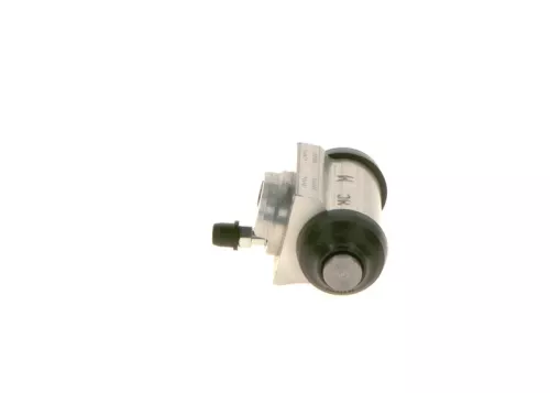 BOSCH Wheel Brake Cylinder (F026002572)
