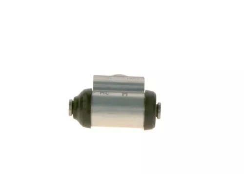BOSCH Wheel Brake Cylinder (F026002572)