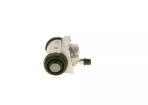 BOSCH Wheel Brake Cylinder (F026002572)