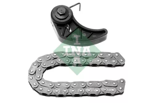 Schaeffler INA Tensioner, timing chain (551010610)