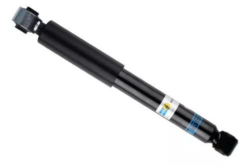 BILSTEIN Shock Absorber (24-274203)