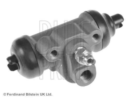 BLUE PRINT Wheel Brake Cylinder (ADG04483)