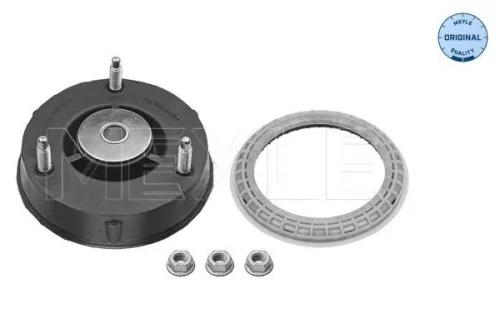 MEYLE Repair Kit, suspension strut support mount (7146410016)