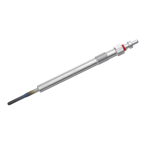 BOSCH Glow Plug (0250403024)