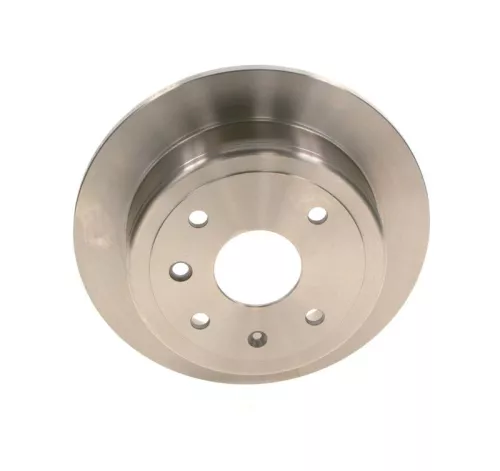 BOSCH Brake Disc (0986479985)
