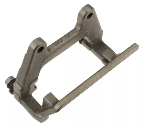 TRW Bracket, brake caliper (BDA604)
