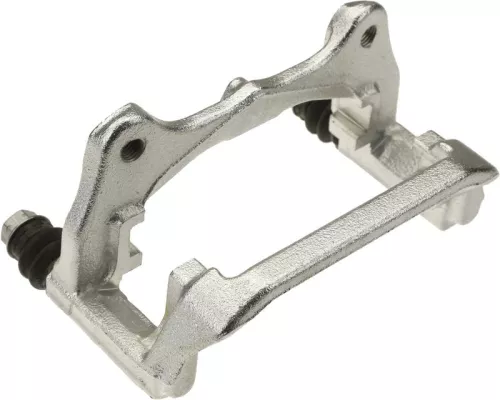 TRW Bracket, brake caliper (BDA640)
