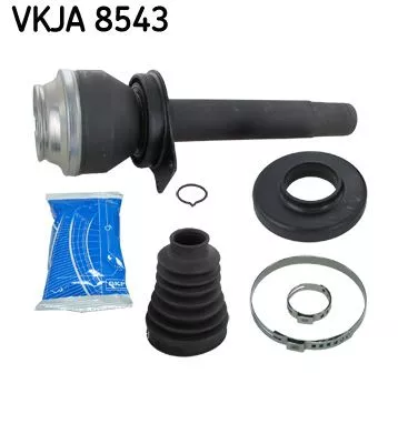 SKF Joint Kit, drive shaft (VKJA8543)