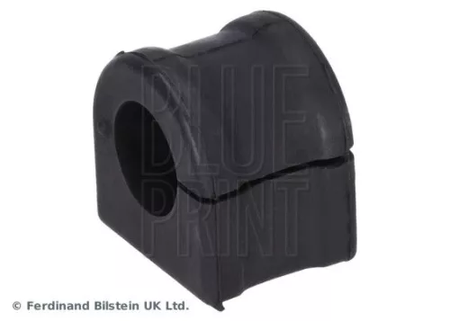 BLUE PRINT Mounting, stabiliser bar (ADG080510C)