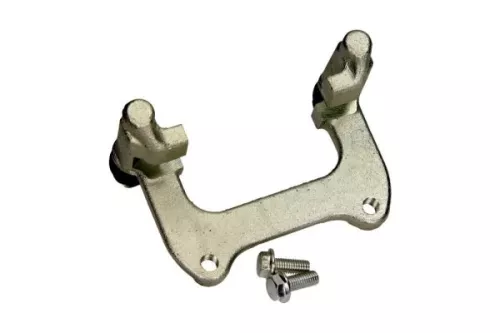 MAXGEAR Bracket, brake caliper (82-3009)