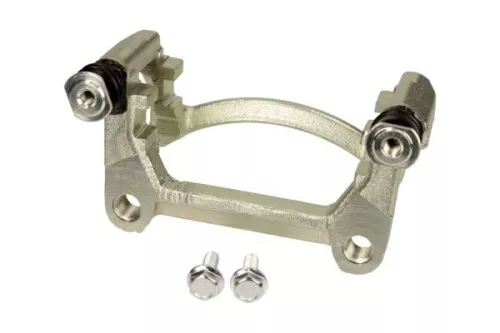 MAXGEAR Bracket, brake caliper (82-3010)