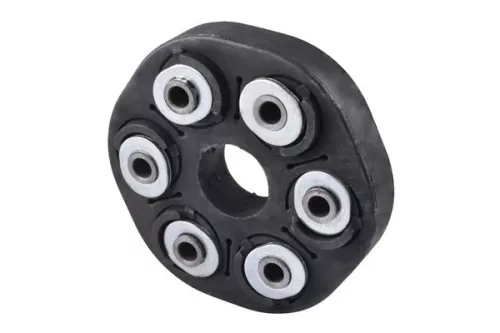 TEDGUM Joint, propshaft (00413358)