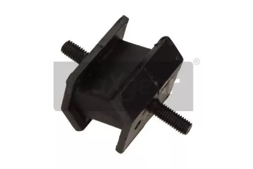MAXGEAR Mounting, automatic transmission (40-0359)