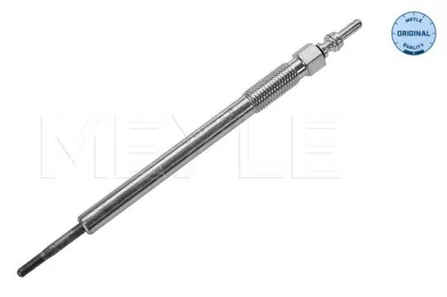 MEYLE Glow Plug (2148600007)