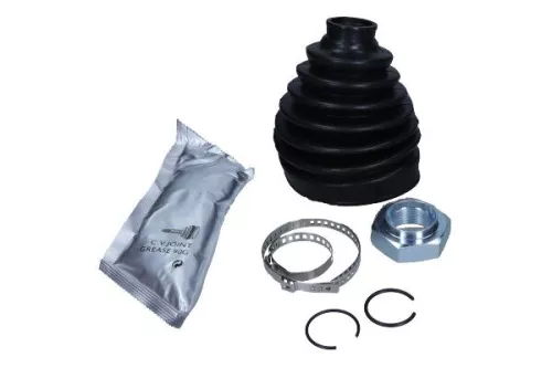 MAXGEAR Bellow Kit, drive shaft (49-1394)
