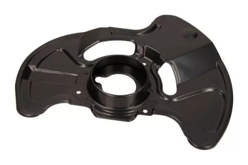 MAXGEAR Splash Guard, brake disc (19-3437)