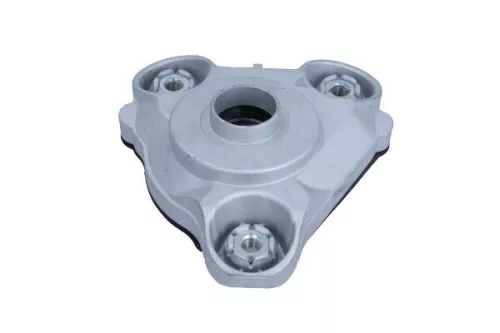 MAXGEAR Suspension Strut Support Mount (72-3218)