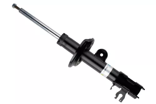 BILSTEIN Shock Absorber (22-267504)