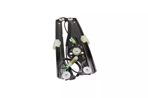 MAXGEAR Window Regulator (50-0249)