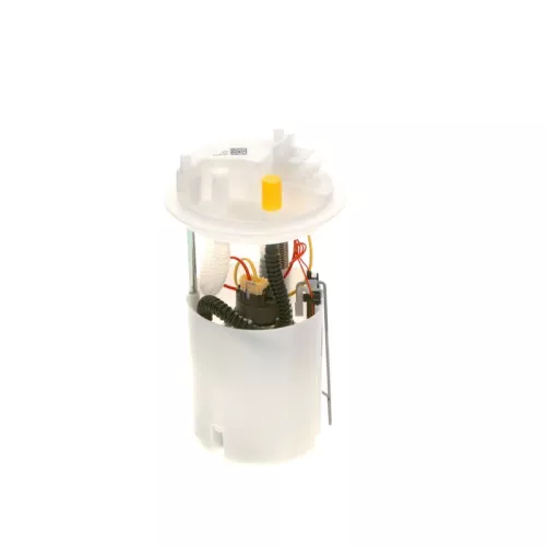 BOSCH Fuel Feed Unit (0986580830)