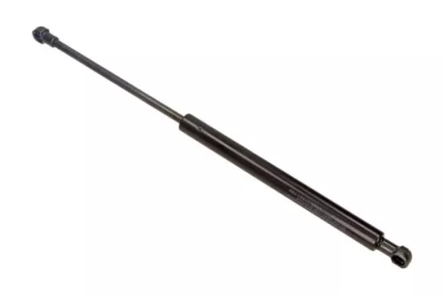 Gas Spring, bonnet